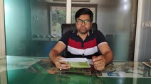 Signature Global Imperial Affordable Project in Sector 88A Gurgaon